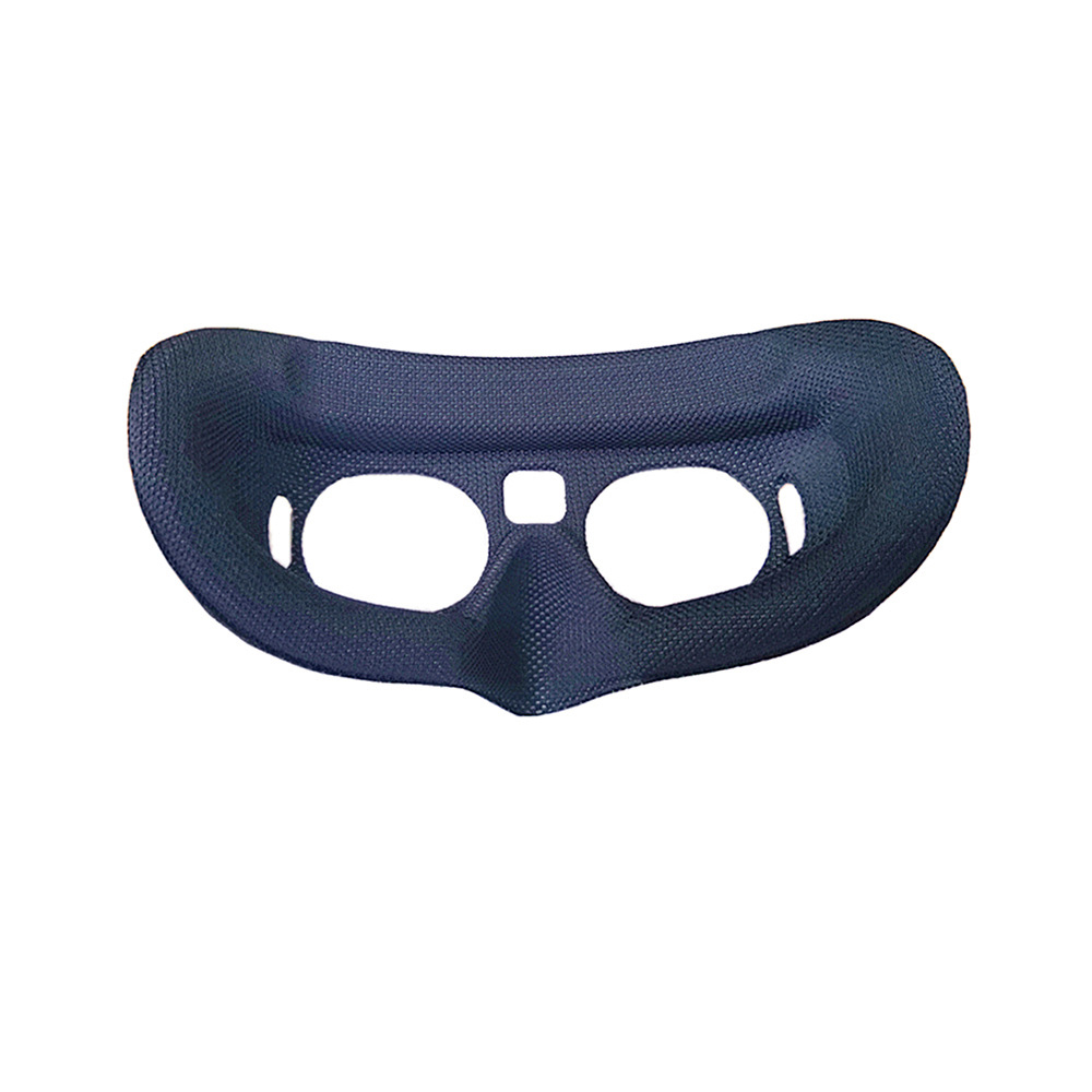 Fpv Goggles Walksnail Avatar Hd - WLYL FPV Headset Faceplate Masker Mata