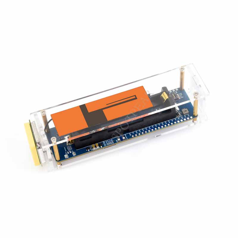 Esp32 S3 Development Board Lot - ESP32-S3 SIM7670G 4G papan pengembangan dengan