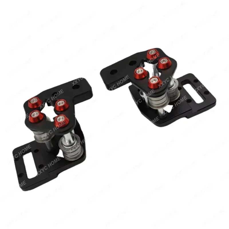 Voron 2.4 R2 Trident Light Wei - Voron 2.4 R2 Kit ulasan dan harga