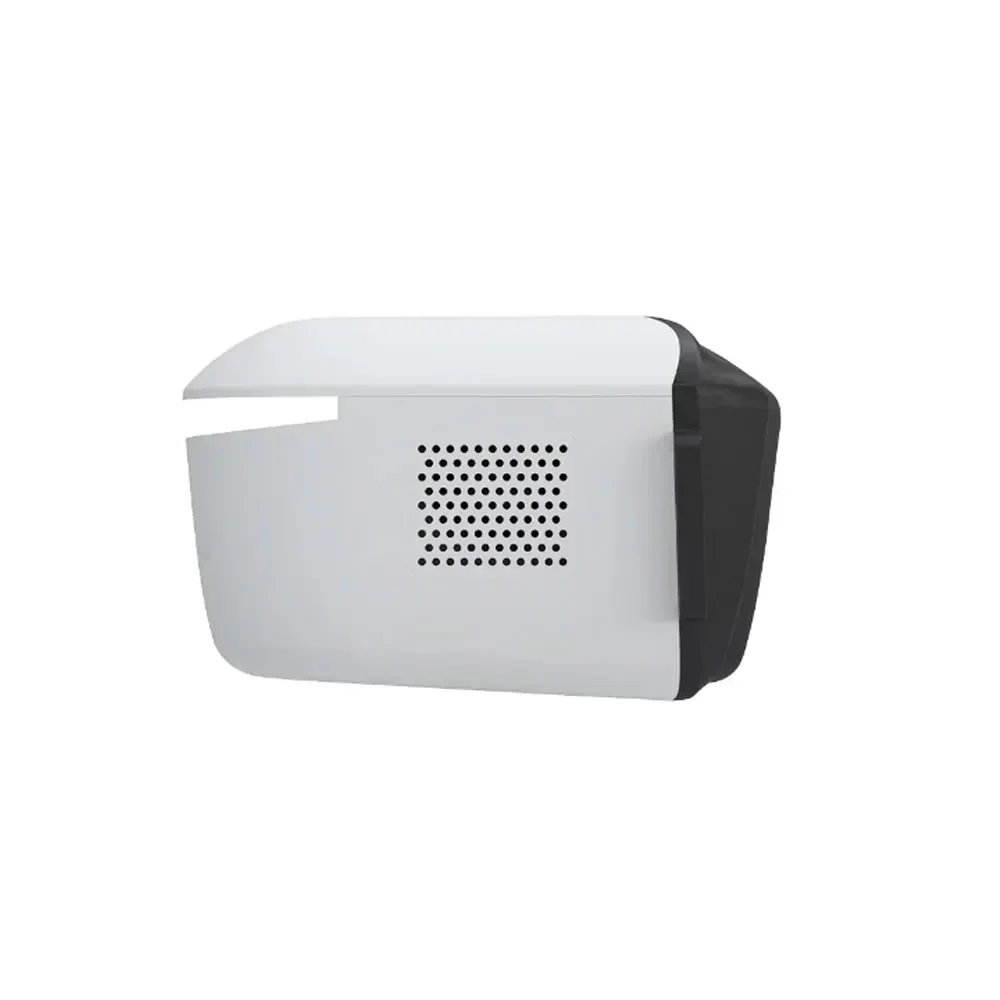 CADDX Walksnail Avatar HD Gogg - Fpv Goggles Walksnail Avatar Hd ulasan dan harga