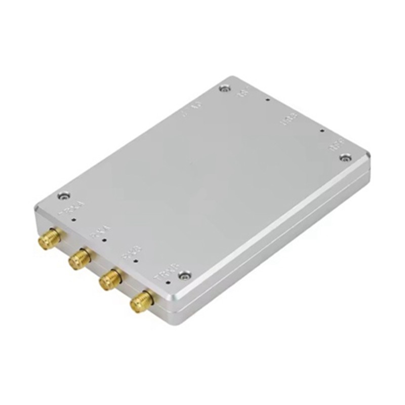 TFORU-Untuk Hackrf Pluto SDR K - Sdr Software Defined Radio Hackrf ulasan dan harga