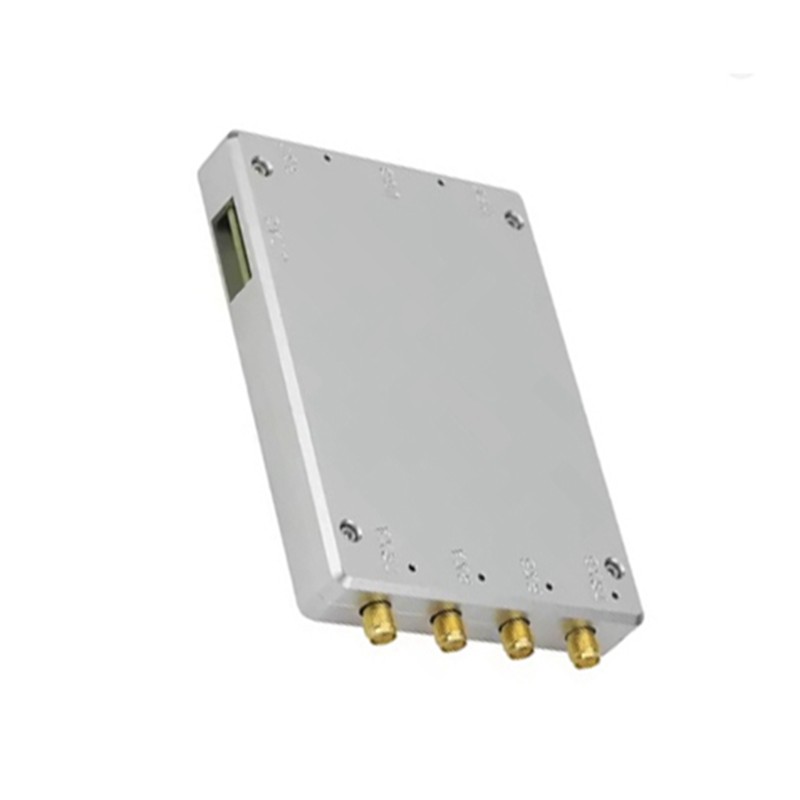 TFORU-Untuk Hackrf Pluto SDR K - Sdr Software Defined Radio Hackrf ulasan dan harga