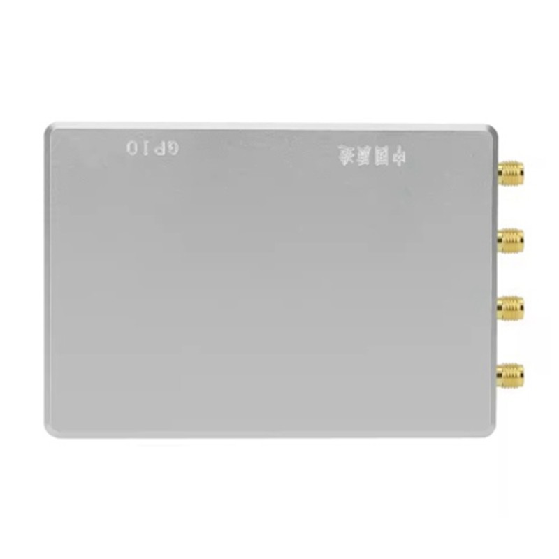 A25F-XC7A100T+ AD9361 B210 Min - Sdr Software Defined Radio Hackrf ulasan dan harga