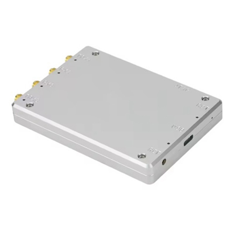 WORTHOWN-Untuk Hackrf Pluto SD - Sdr Software Defined Radio Hackrf ulasan dan harga