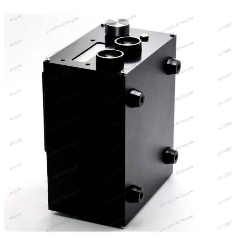 Mesin Las Titik Genggam Berday - Spot Welder 18650 Battery Pack ulasan dan harga