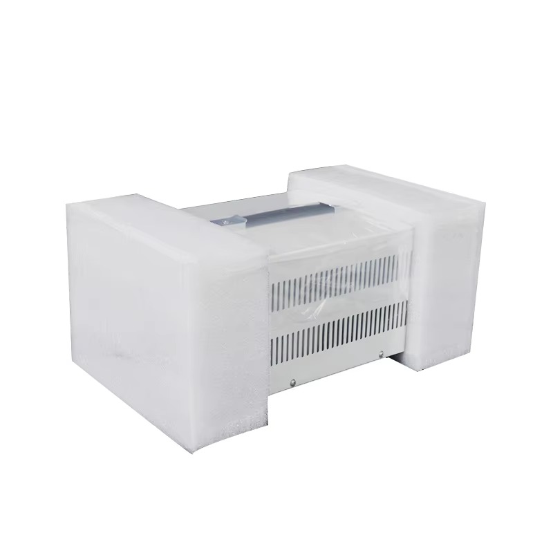 Sumber Daya Linier Dapat Diatu - Linear Lab Power Supply Adjustable ulasan dan harga