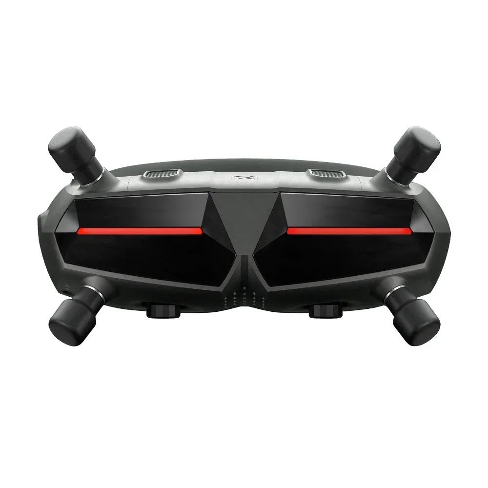 Kacamata Avatar HD Walksnail X - Fpv Goggles Walksnail Avatar Hd ulasan dan harga