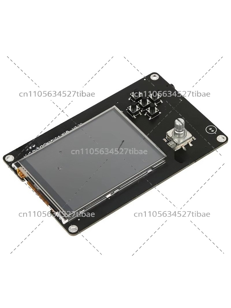 H2 HackRF One SDR Software Def - Sdr Software Defined Radio Hackrf ulasan dan harga