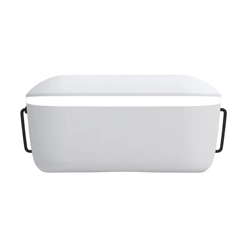 Walksnail Avatar HD Goggles L  - Fpv Goggles Walksnail Avatar Hd ulasan dan harga