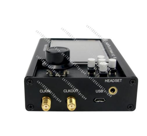 Untuk HACKRF ONE SDR Software  - Sdr Software Defined Radio Hackrf ulasan dan harga
