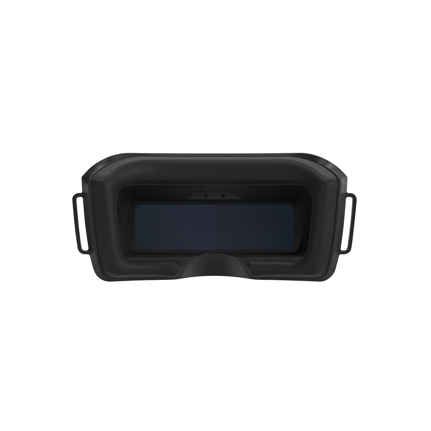 Kacamata FPV Walksnail Avatar  - Fpv Goggles Walksnail Avatar Hd ulasan dan harga