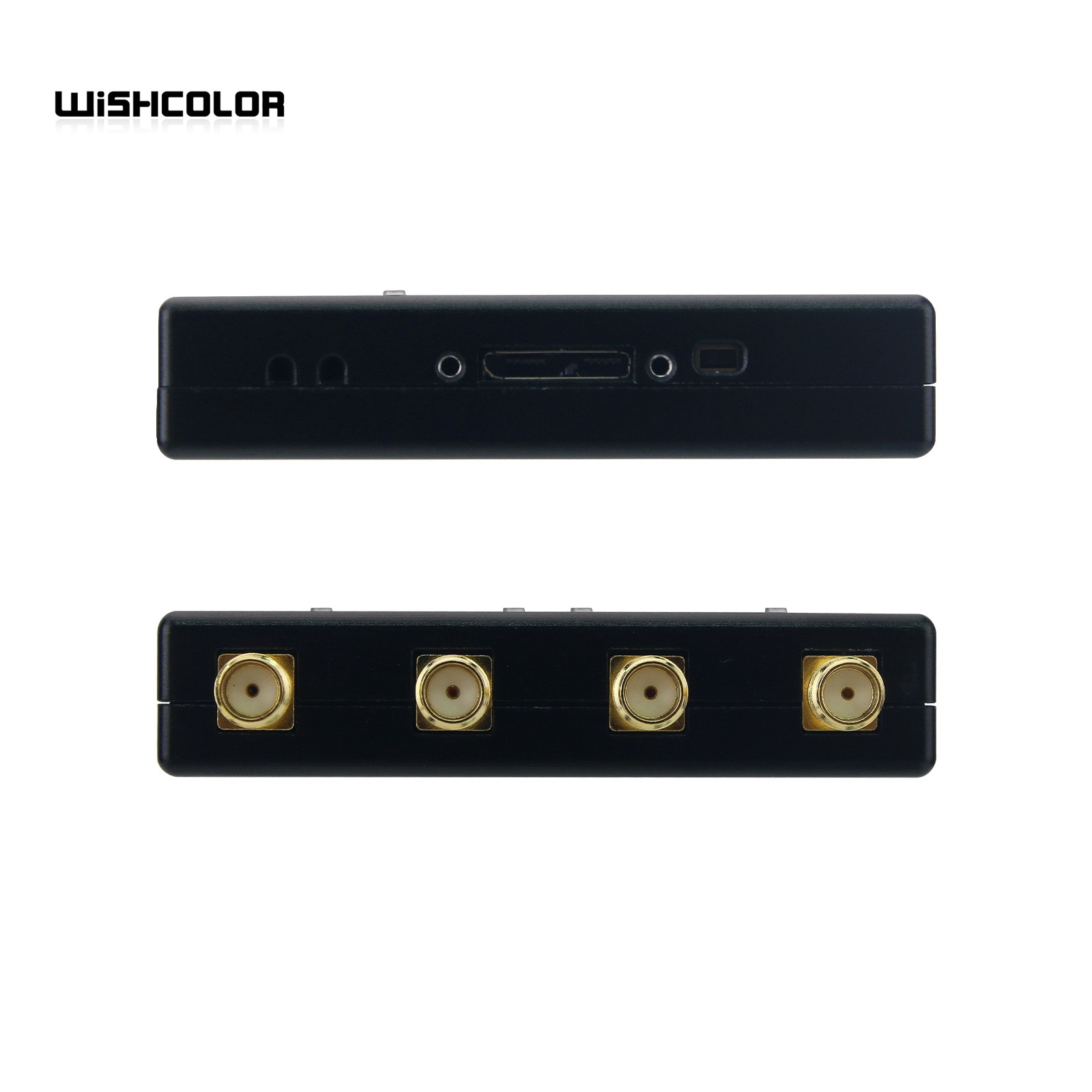 Hamgeek B210 Mini AD9361 Kit P - Sdr Software Defined Radio Hackrf ulasan dan harga