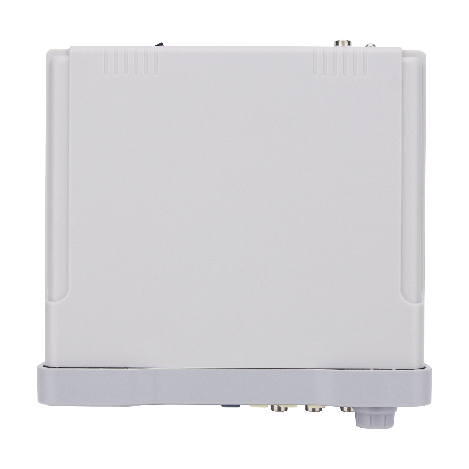 JDS8060 60MHz Fungsi DDS Salur - Function Arbitrary Waveform Generator ulasan dan harga