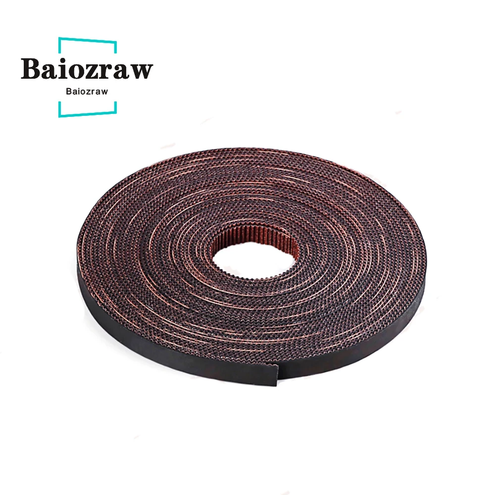 Baiozraw bagian gerakan Set Co - Voron 2.4 R2 Kit ulasan dan harga
