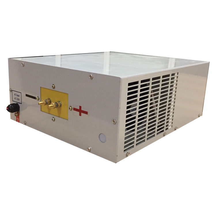 Catu Daya DC Presisi Tinggi 24 - Programmable Dc Power Supply 30V 10A ulasan dan harga