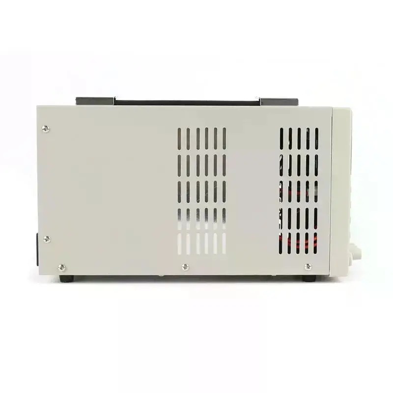 KA3010P 30V 10A KA3010D 30V 10 - Programmable Dc Power Supply 30V 10A ulasan dan harga
