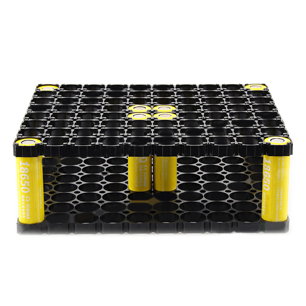 18650 8*10 baterai sel Lithium - Spot Welder 18650 Battery Pack ulasan dan harga