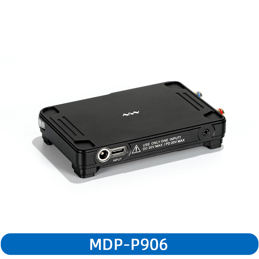 Miniware MDP-P906 catu daya Di - Linear Lab Power Supply Adjustable ulasan dan harga