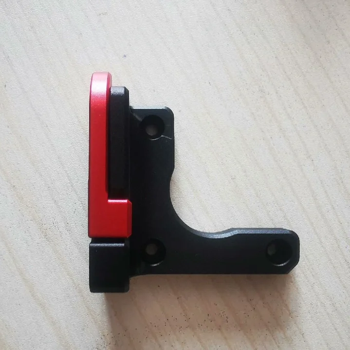 Kit Peningkatan Sumbu Z Voron  - Voron 2.4 R2 Kit ulasan dan harga