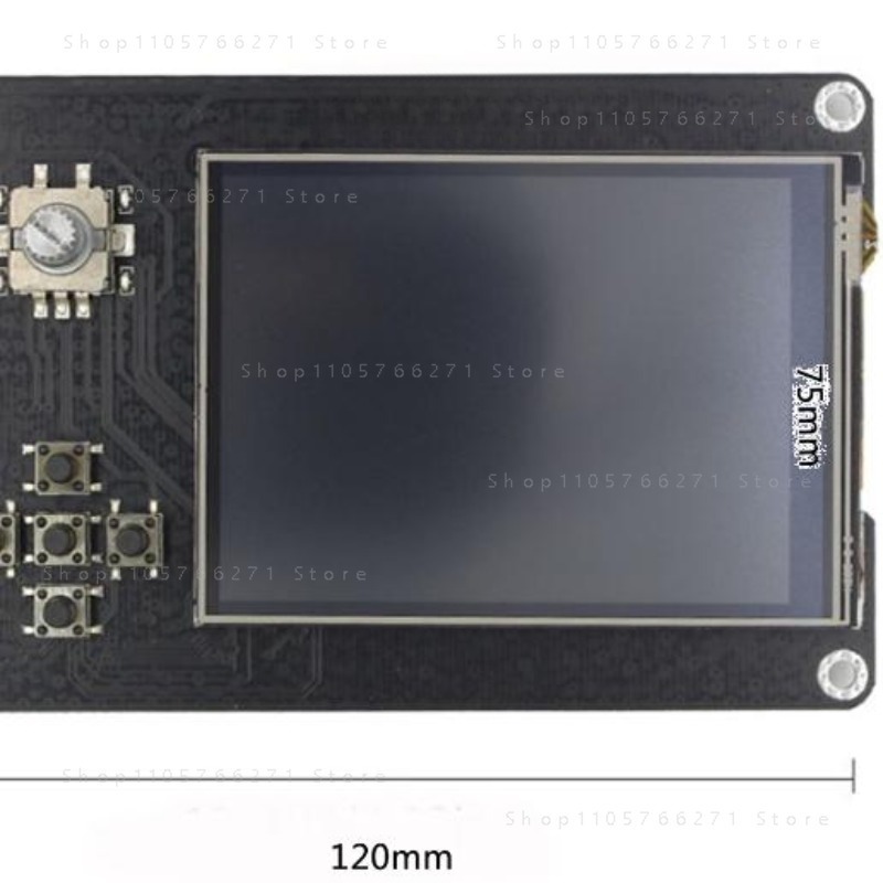 H2 Hackrf One SDR Radio Terdef - Sdr Software Defined Radio Hackrf ulasan dan harga
