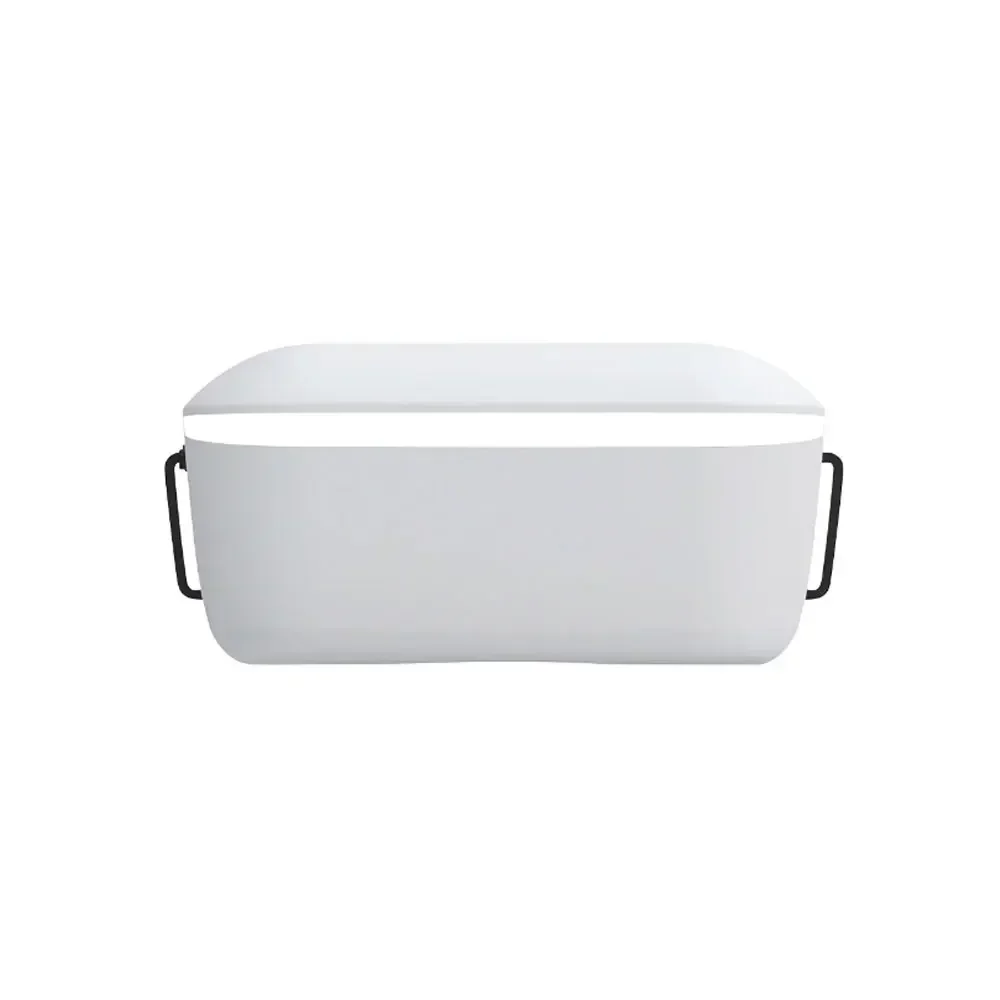 CADDXFPV Walksnail Avatar HD G - Fpv Goggles Walksnail Avatar Hd ulasan dan harga