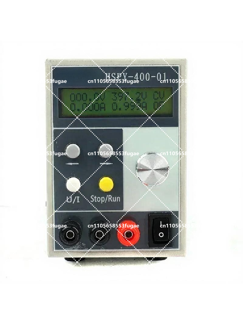 Seri Catu Daya Laboratorium Di - Programmable Dc Power Supply 30V 10A ulasan dan harga
