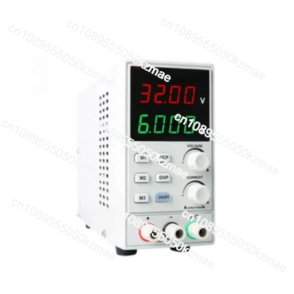 UTP1306 Catu Daya Linier yang  - Linear Lab Power Supply Adjustable ulasan dan harga