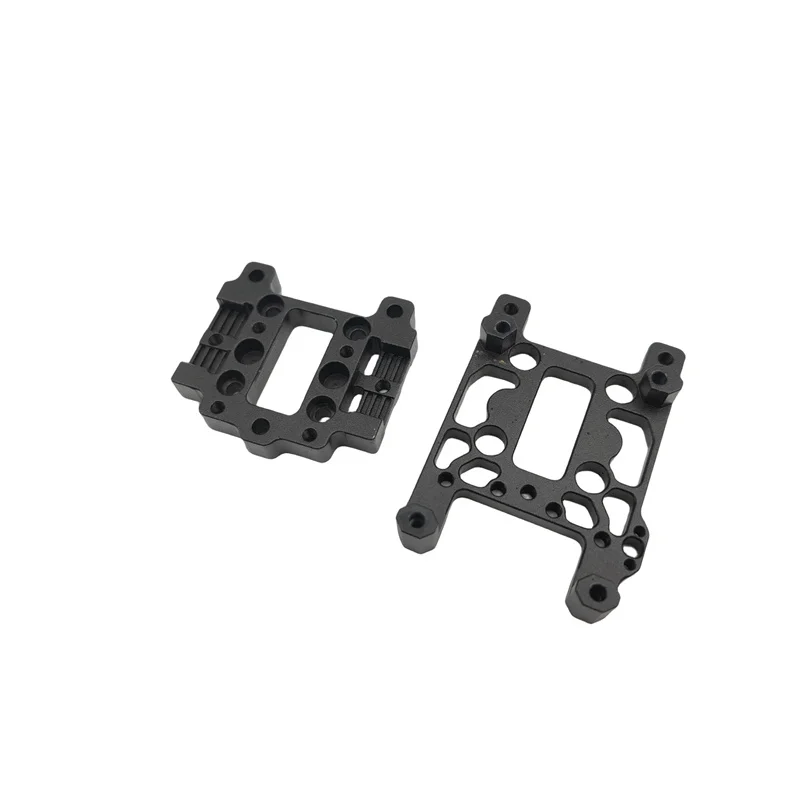 Kit Kereta Voron 2.4 R2/Triden - Voron 2.4 R2 Kit ulasan dan harga