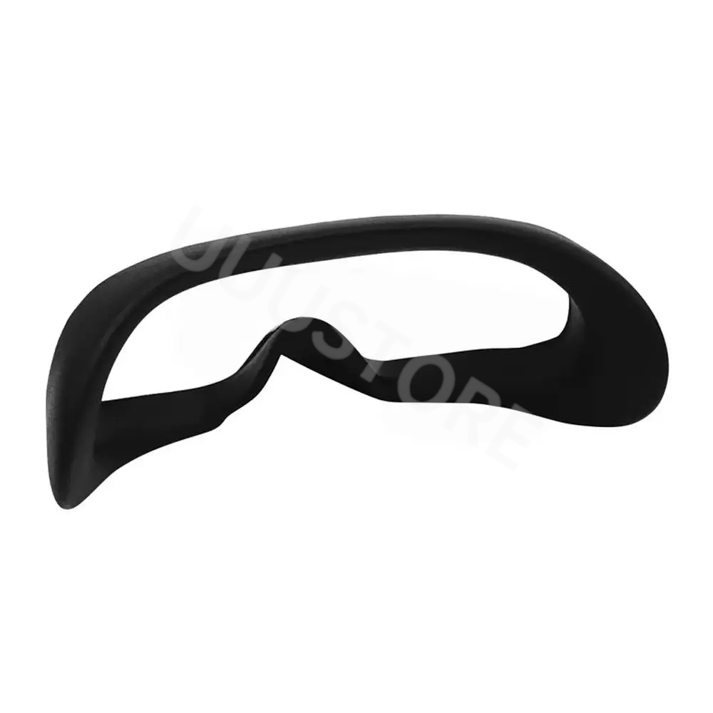 Kacamata HD Avatar Busa Lebar  - Fpv Goggles Walksnail Avatar Hd ulasan dan harga