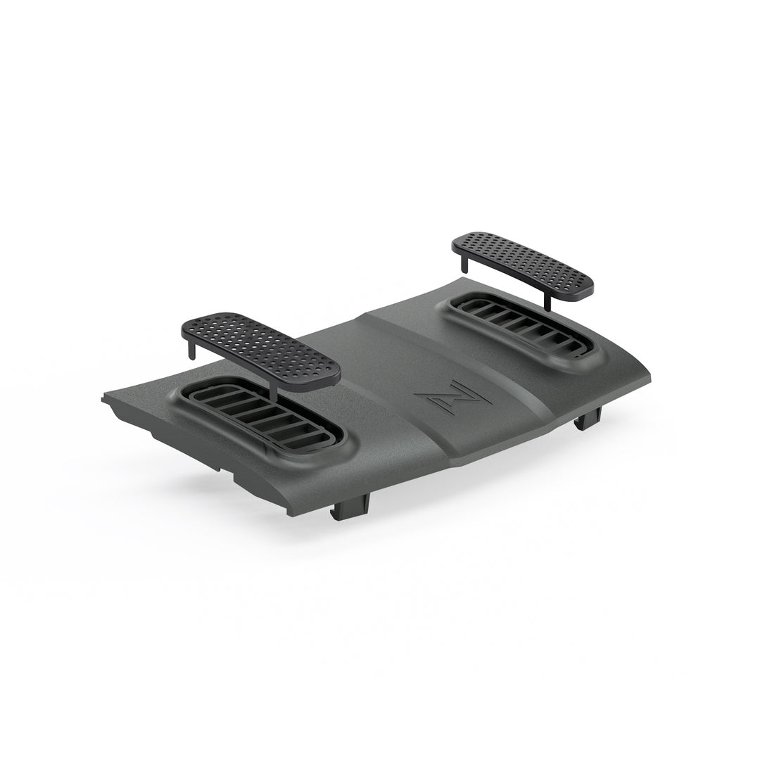 Bagian dari Walksnail Avatar H - Fpv Goggles Walksnail Avatar Hd ulasan dan harga