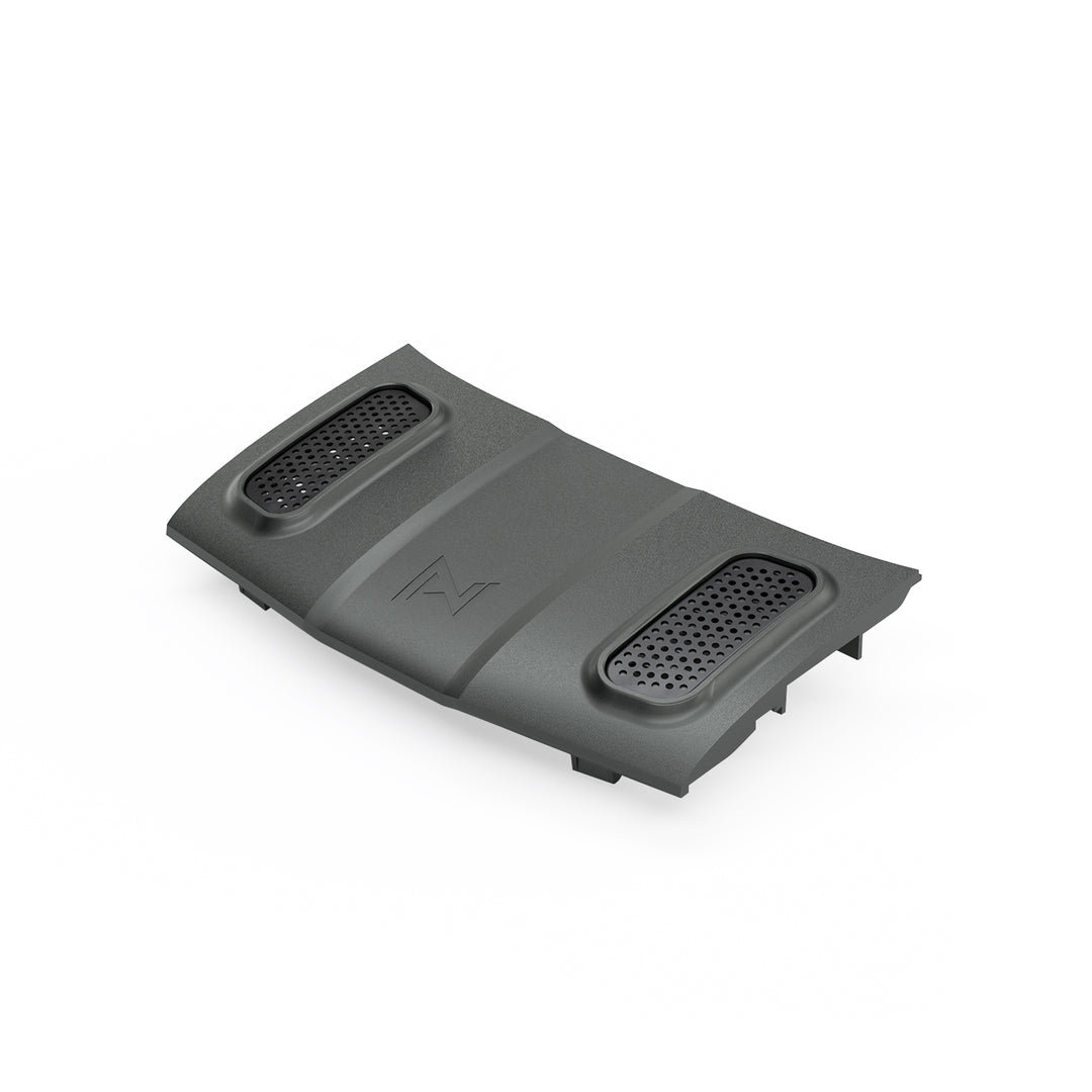 Bagian dari Walksnail Avatar H - Fpv Goggles Walksnail Avatar Hd ulasan dan harga