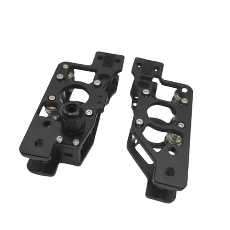 Funssor Voron2.4 R2 Printer 3D - Voron 2.4 R2 Kit ulasan dan harga