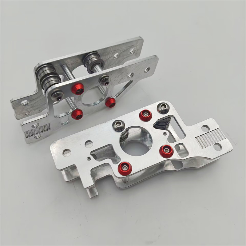 Funssor Voron 2.4 R2 Printer 3 - Voron 2.4 R2 Kit ulasan dan harga