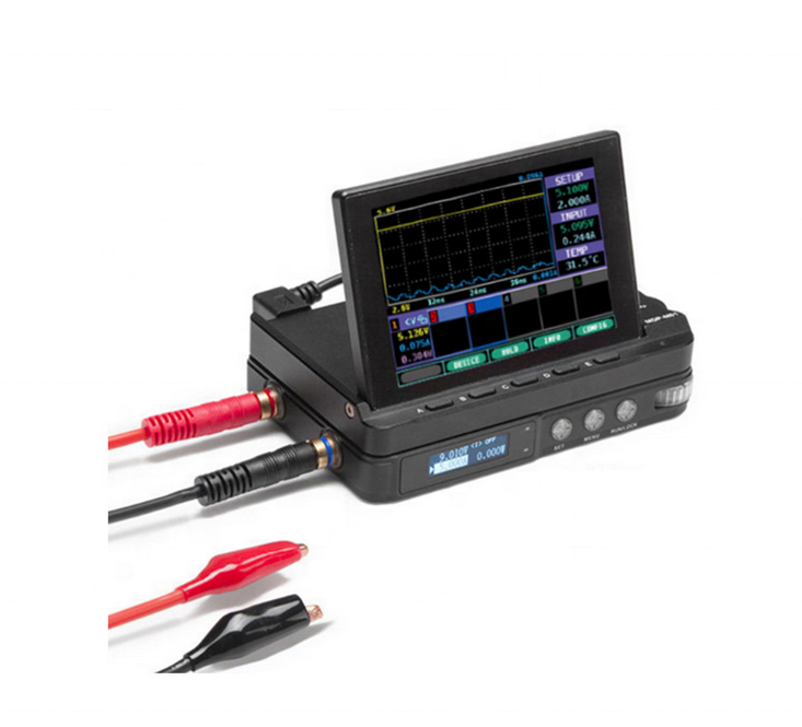 MDP-P905 30V 5A Regulator Tega - Linear Lab Power Supply Adjustable ulasan dan harga